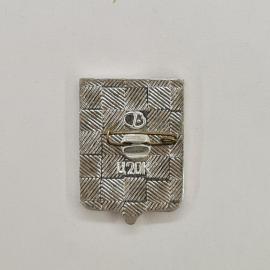 Картинка 2