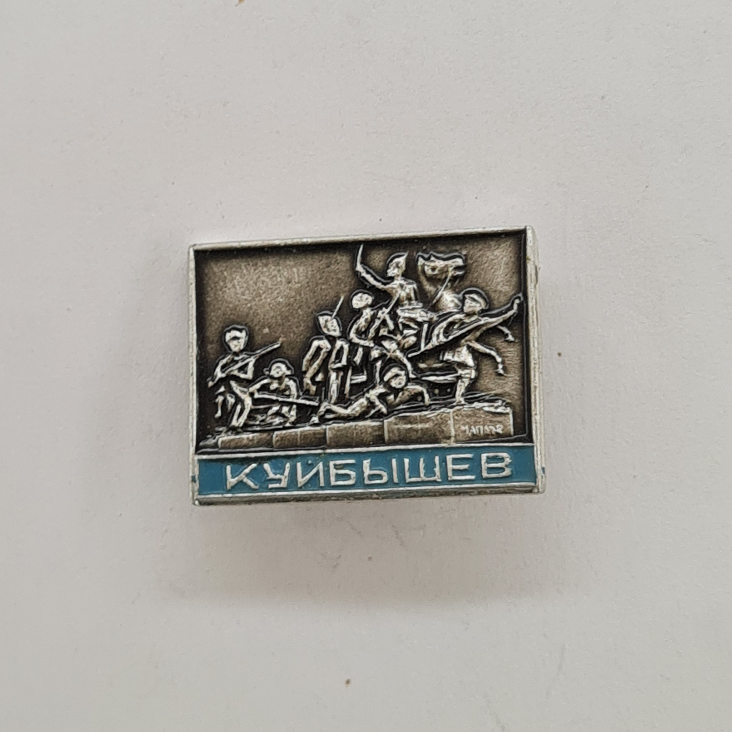 Картинка 1