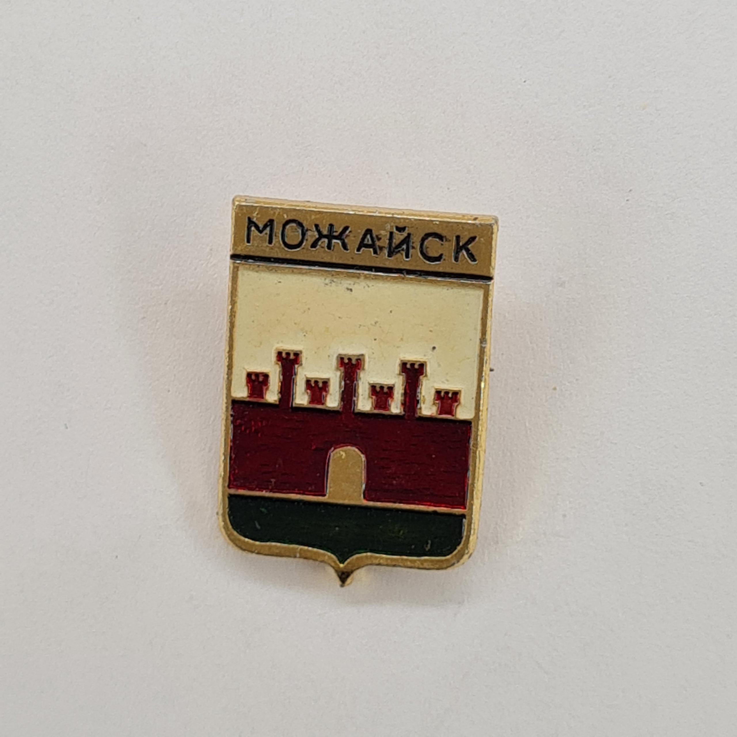 Картинка 1