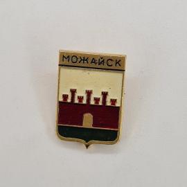 Картинка 1