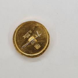 Картинка 2