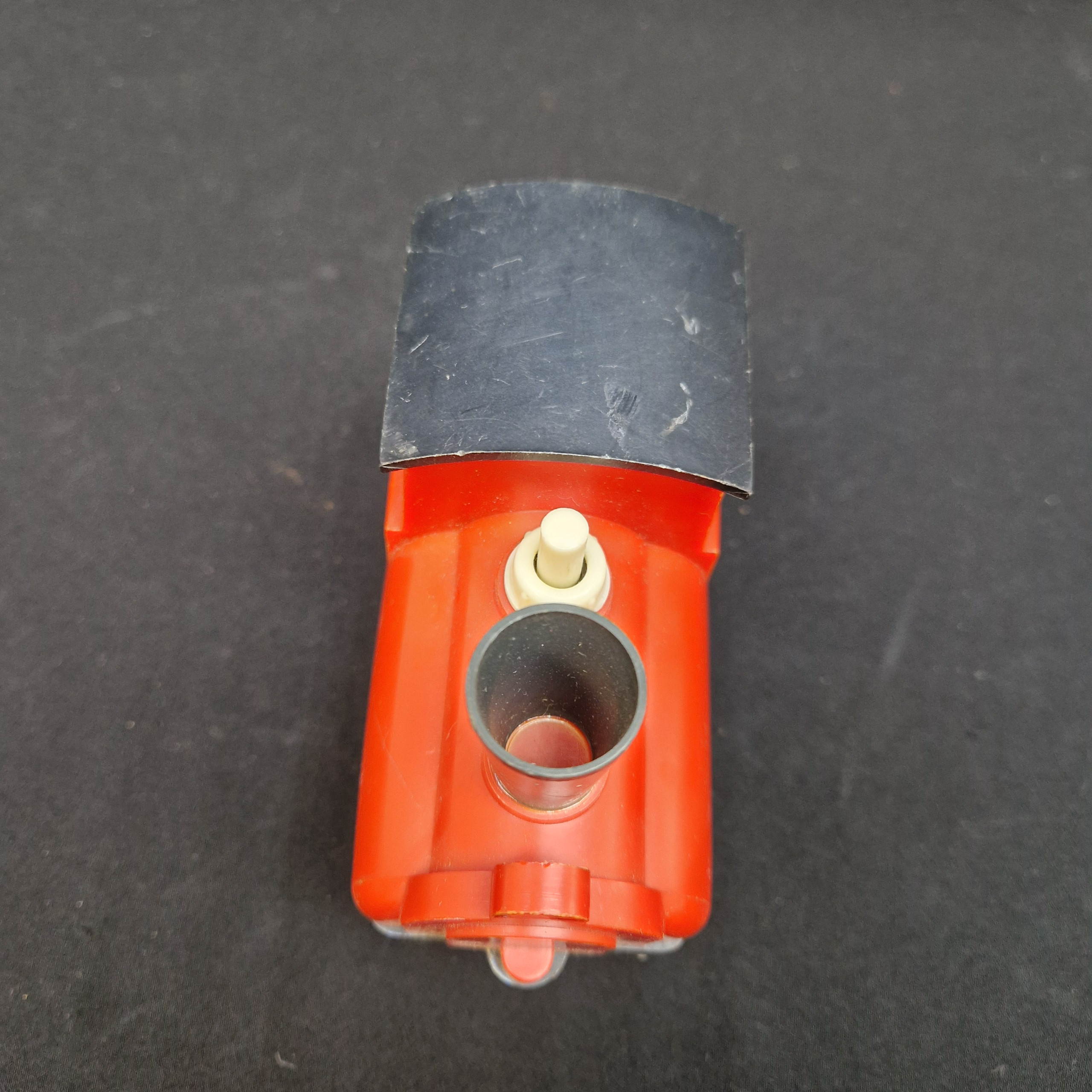 Картинка 7