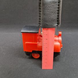 Картинка 8