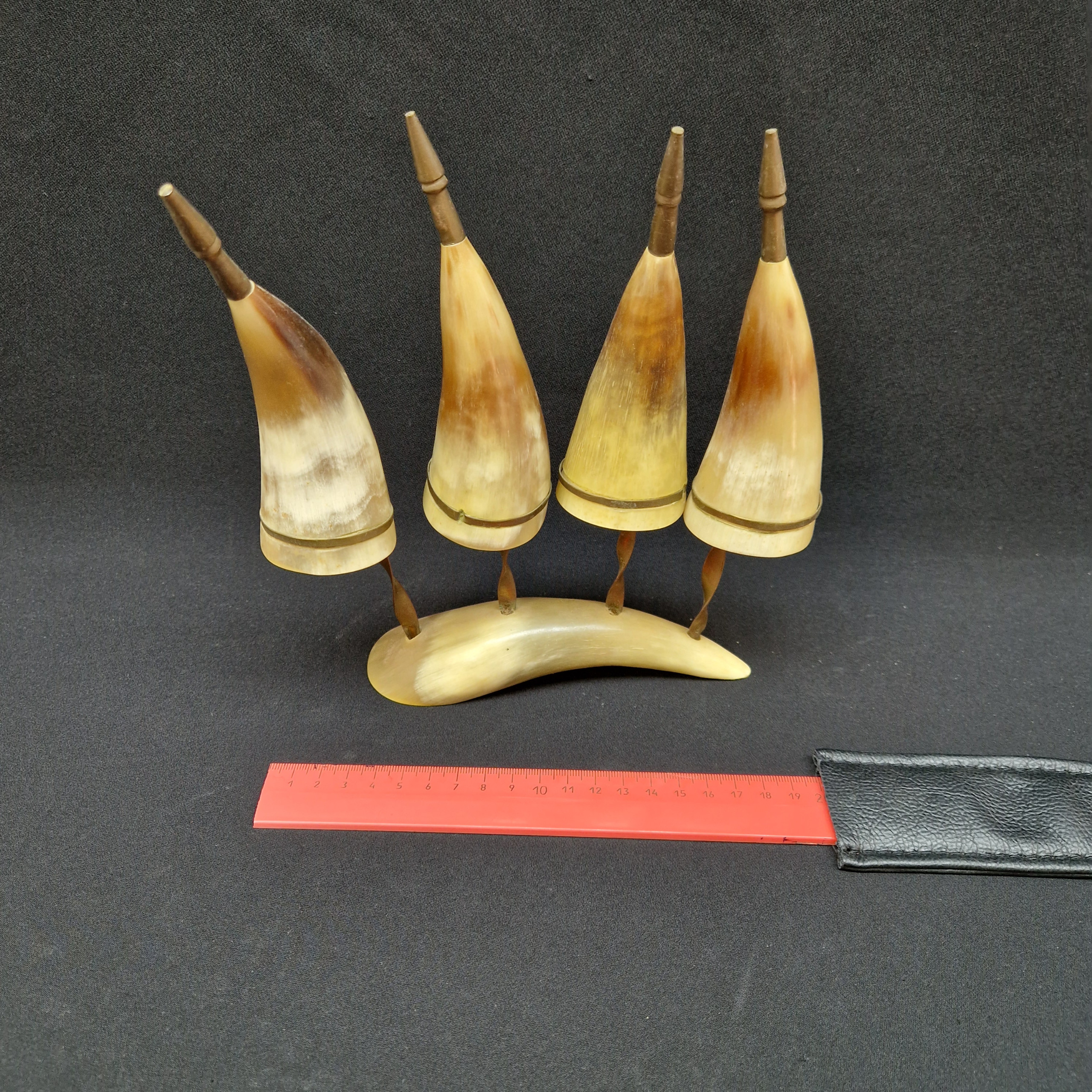 Картинка 5