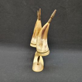 Картинка 3