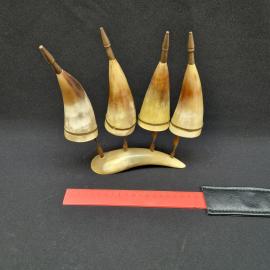 Картинка 5