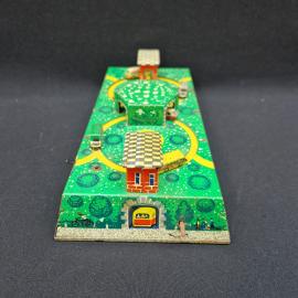 Картинка 2