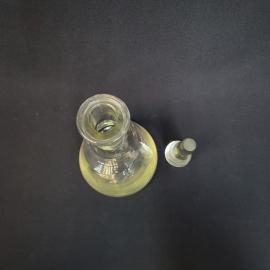 Картинка 4