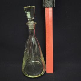 Картинка 6