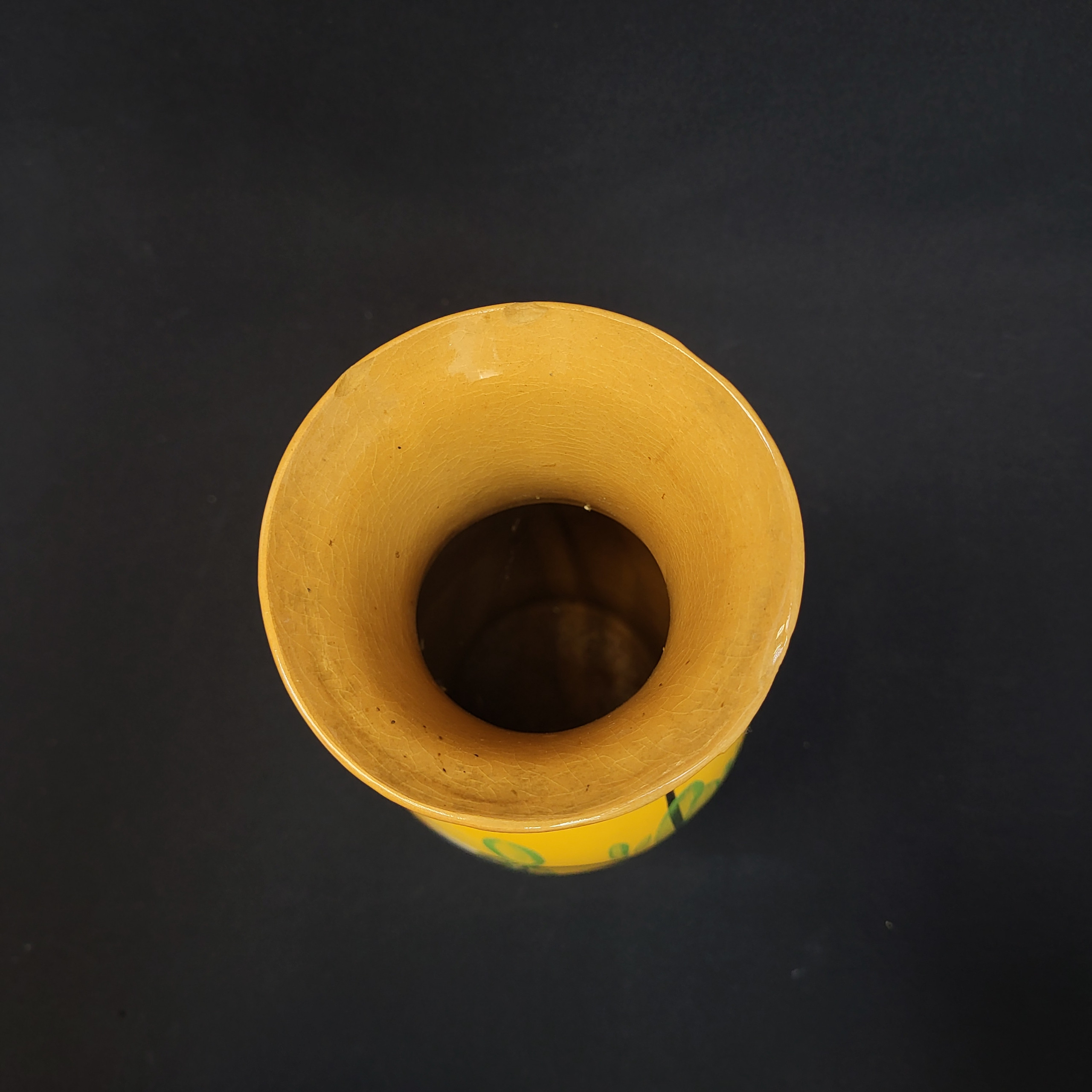 Картинка 4