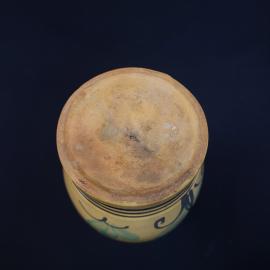 Картинка 5