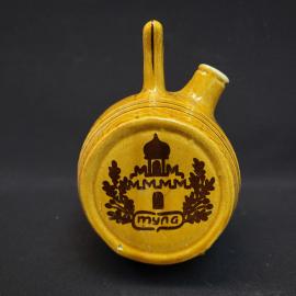 Картинка 2