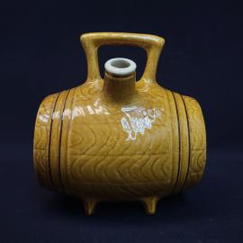 Картинка 5