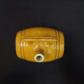 Картинка 6