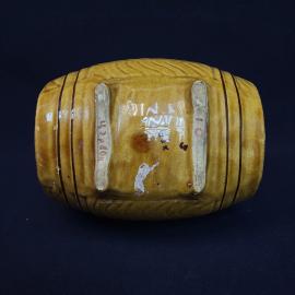 Картинка 7
