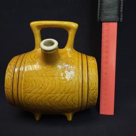 Картинка 8