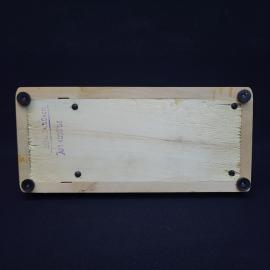 Картинка 7