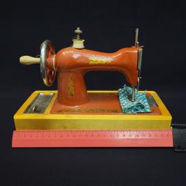 Картинка 8