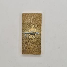 Картинка 2