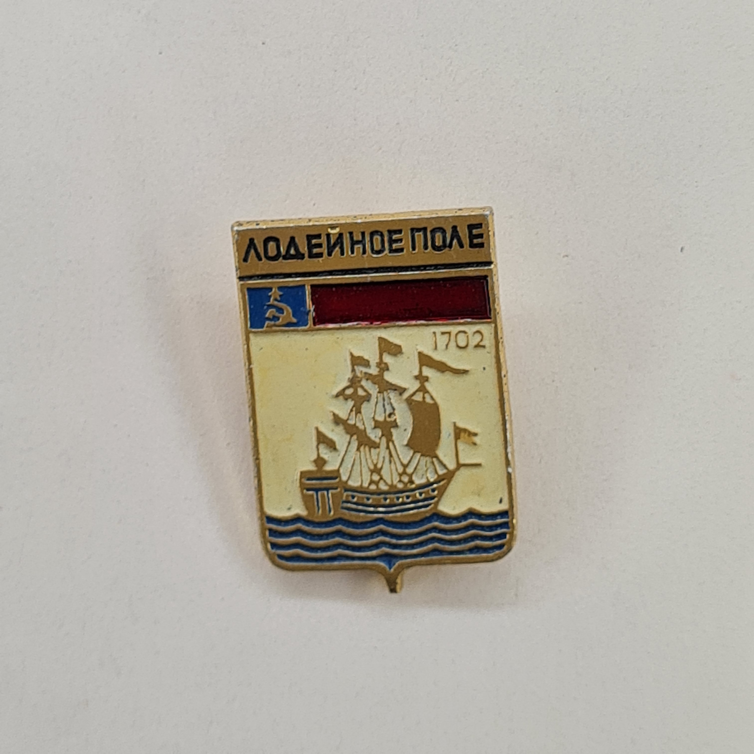 Картинка 1