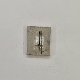 Картинка 2