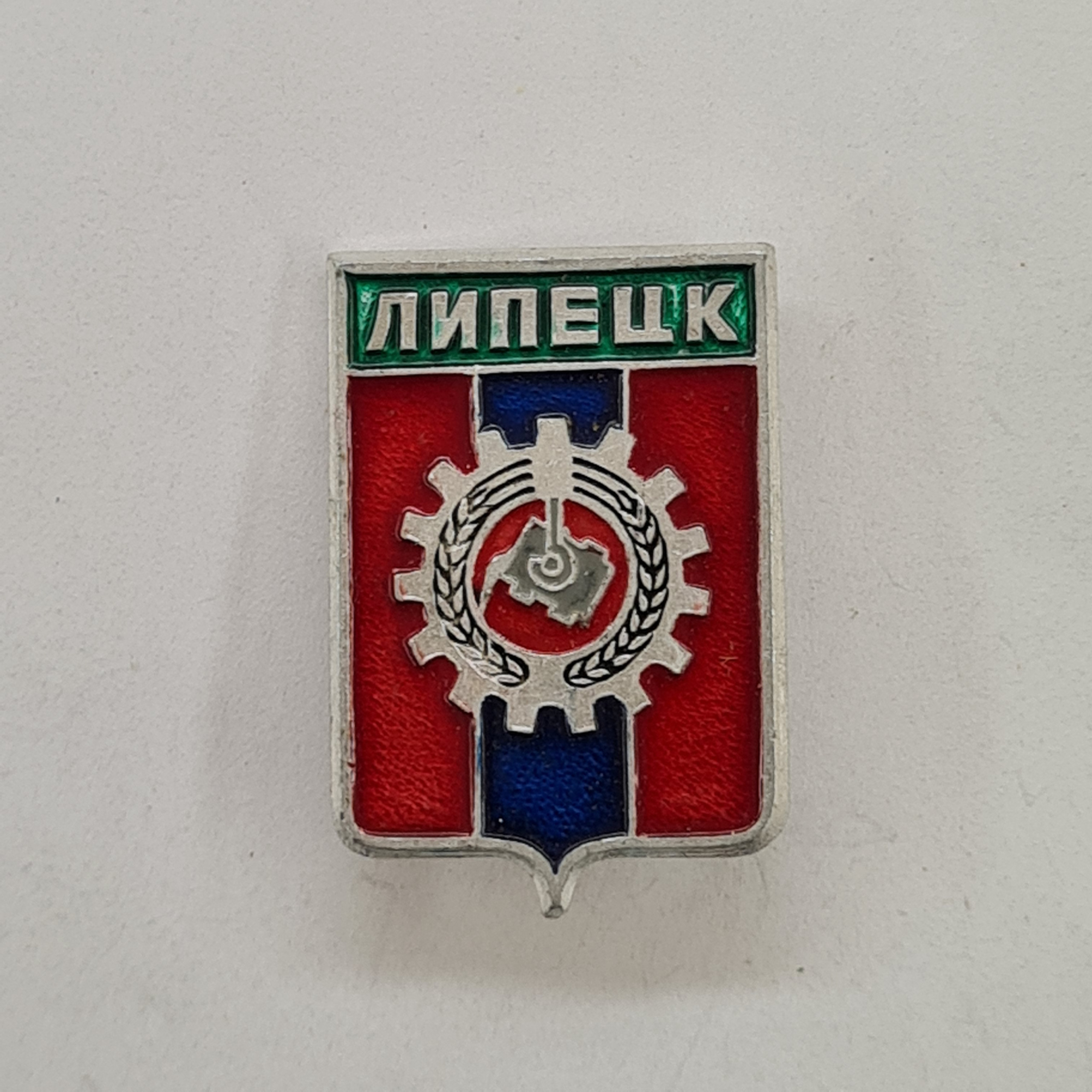 Картинка 1