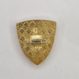 Картинка 2