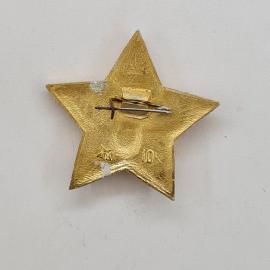 Картинка 2