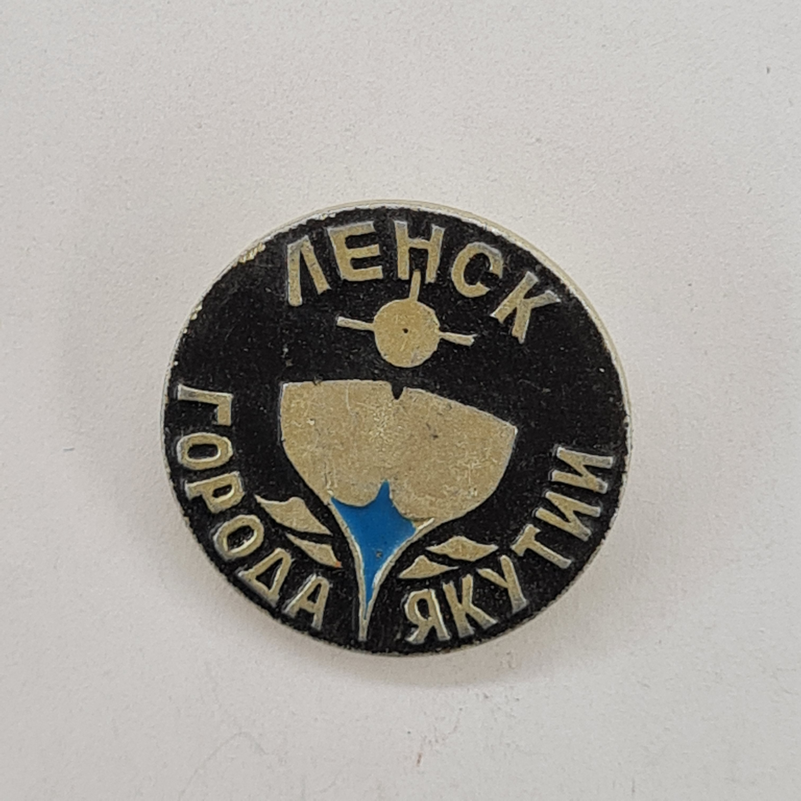 Картинка 1