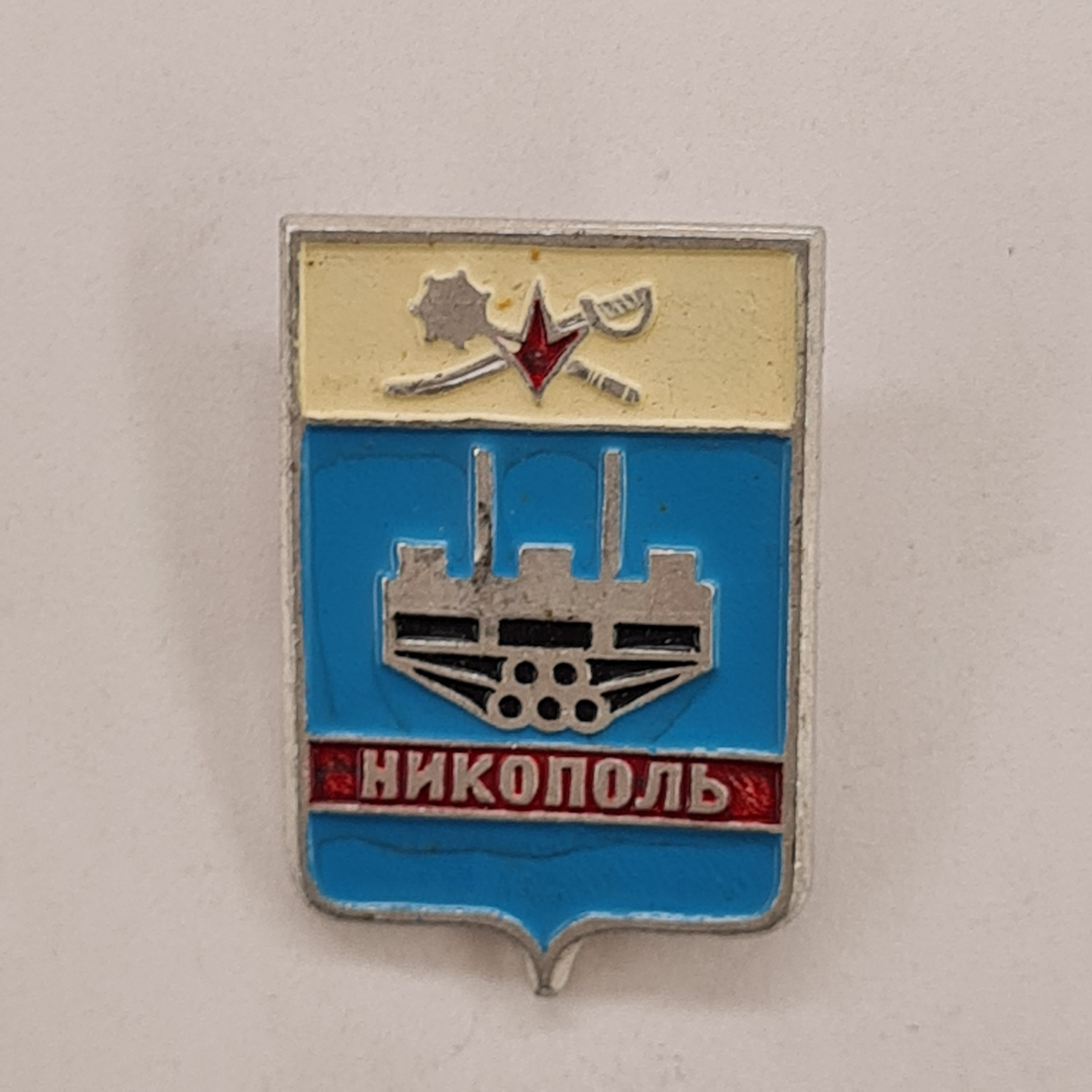 Картинка 1