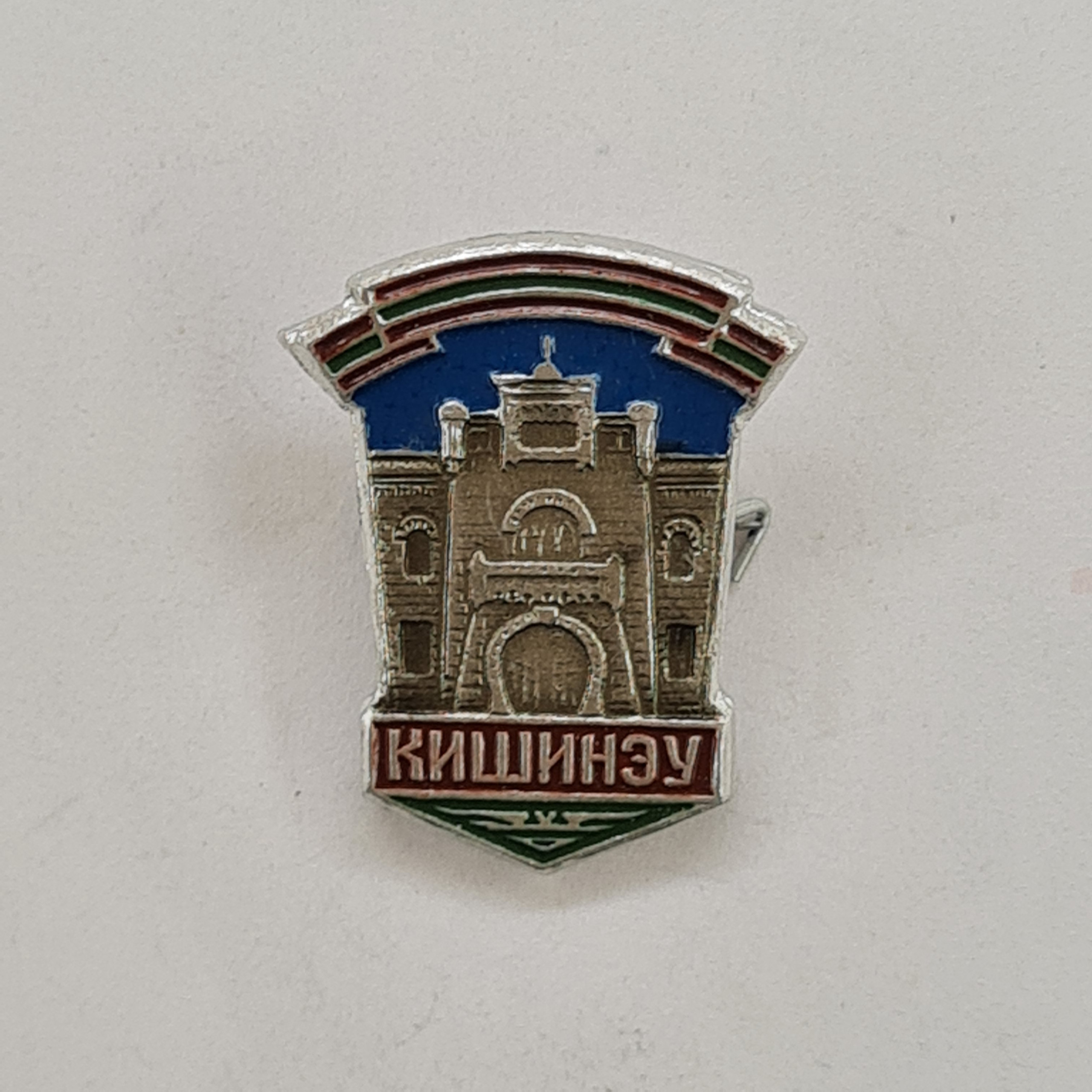 Картинка 1