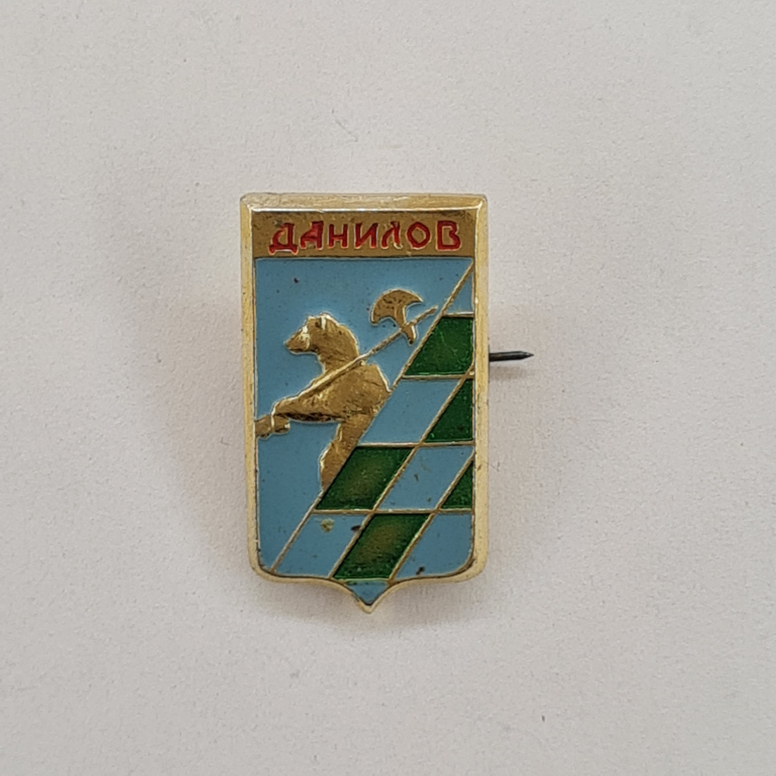 Картинка 1