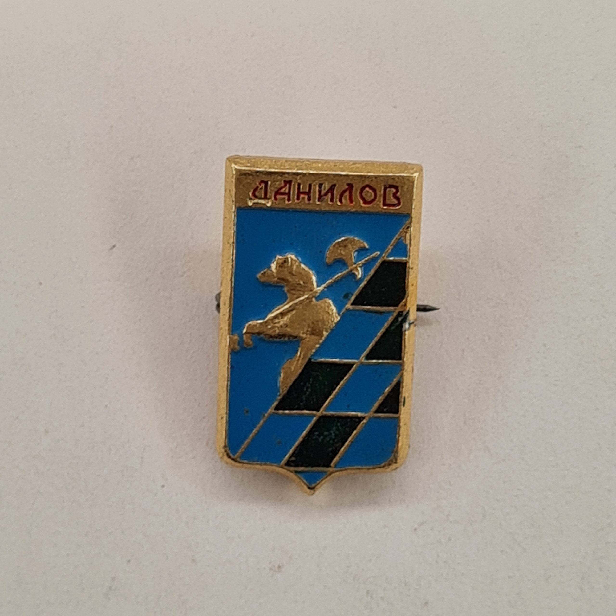 Картинка 1