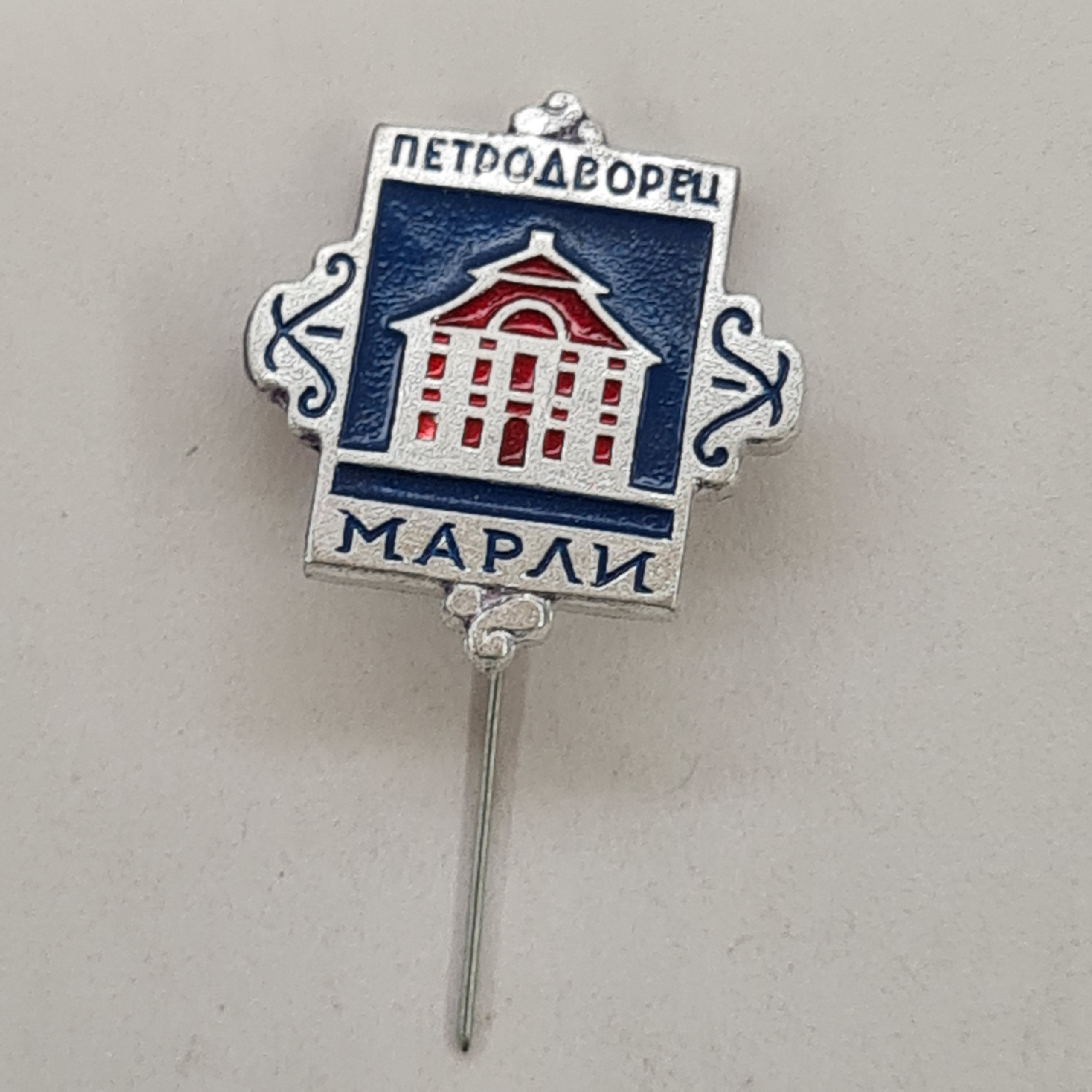 Картинка 1