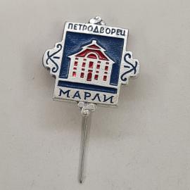 Картинка 1