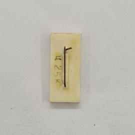 Картинка 2