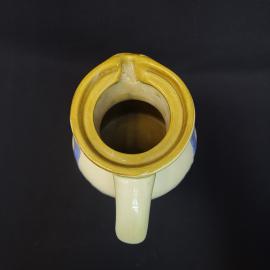 Картинка 5