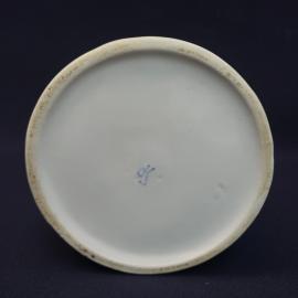 Картинка 6
