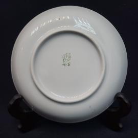 Картинка 2