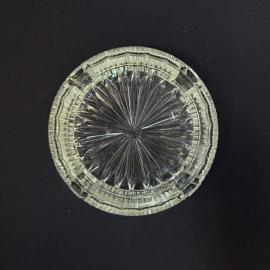 Картинка 5