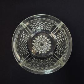 Картинка 5