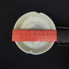 Картинка 7