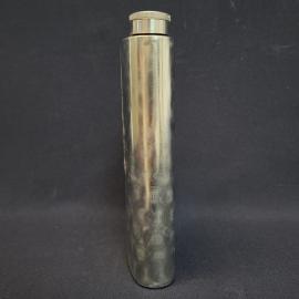 Картинка 2