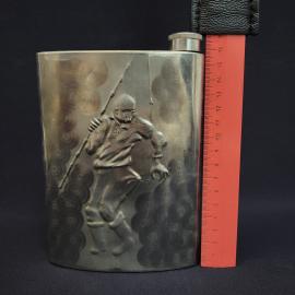 Картинка 7