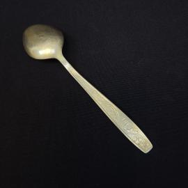 Картинка 2