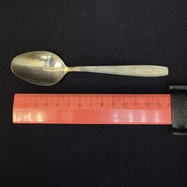 Картинка 3