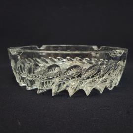 Картинка 2