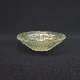 Картинка 3