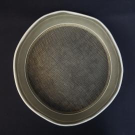 Картинка 3
