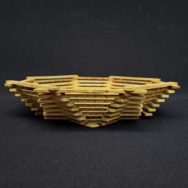 Картинка 2